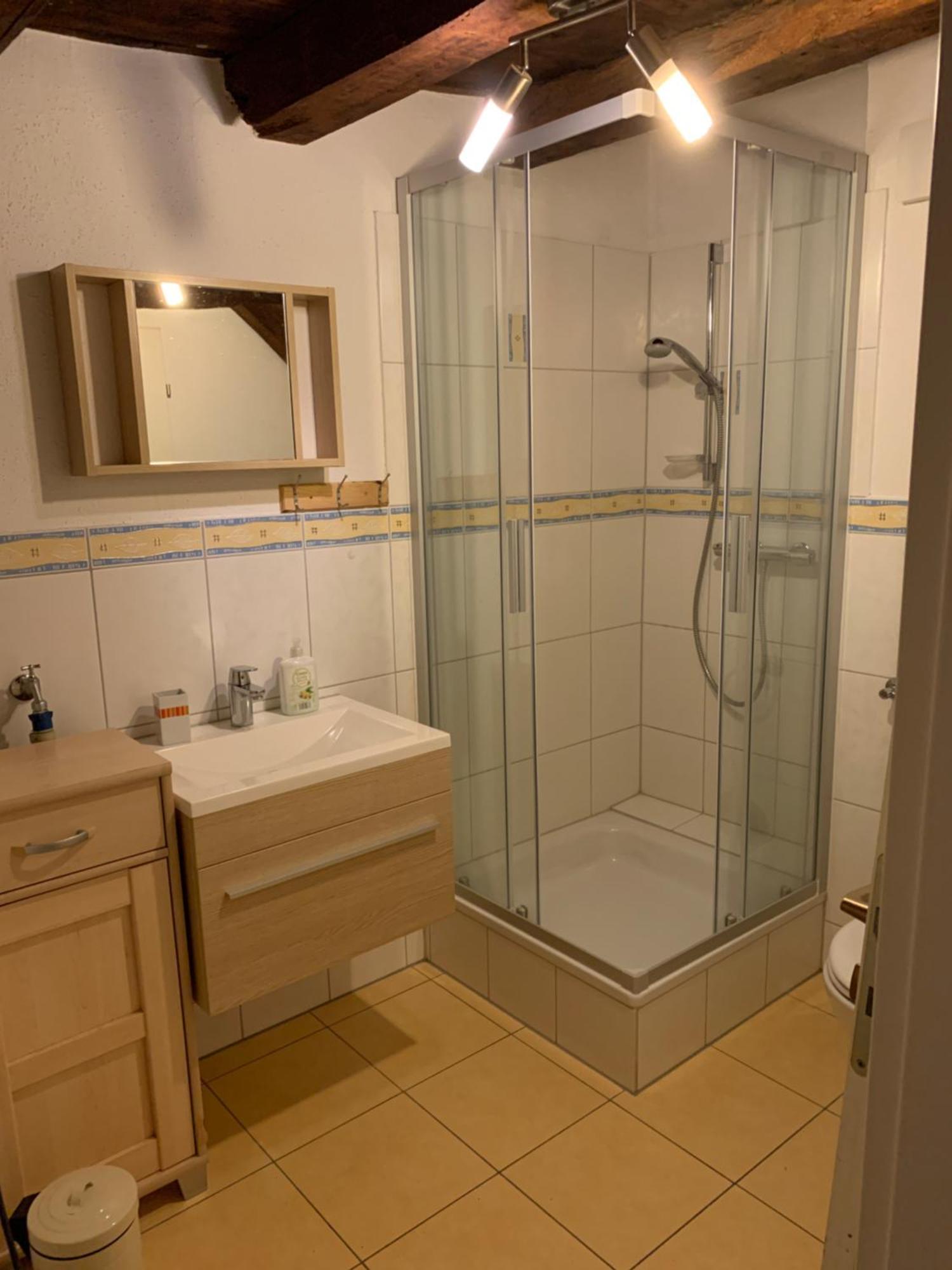 Hotel Altes Zehnthaus Geierlay Mittelstrimmig Zimmer foto